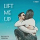 Lift Me Up Bachata Version Single