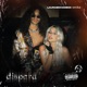 Dispara Single