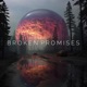 Broken Promises Single
