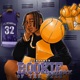 Rookie Of The Year Deluxe