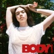 Body Single