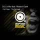 I Get Deep Remixes feat Roland Clark Single
