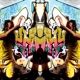 Stagga Vs Ras Robbie Single