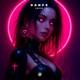 Dance Single
