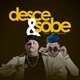 Desce Sobe feat Mc Dread Single