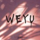 Weyu Single