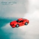 ferrari pa l cielo feat Soelia Single
