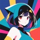 Starry Skies Lullaby Single