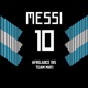 Messi feat Del Puerto Single