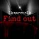 Find Out Single