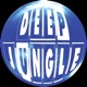 Deadly Deep Subs Remix Baby Your Single