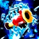 ATOK BAZOOKA FUNK EP