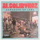 Sancocho en Leña Single