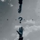 وين شلي صار Single