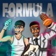 Formula Single