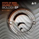 Biology Ep