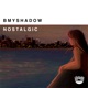 Nostalgic Single