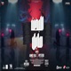 البخت مايل feat Mystro Single