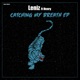 Catching My Breath feat Henry EP