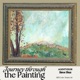 Journey Through the Painting Single