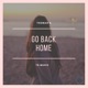 Go Back Home Single