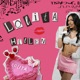 Lolita Single