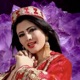 Da Wai Khalk Single