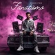 Fanatismo Single