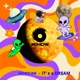 It s a Dream Single
