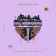 Hal Nemikonam feat Saretan Single