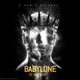 Babylone Single