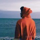 Is the Taste of Him a Sour Reminder of Everything That Went Wrong Single