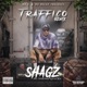 Traffico Remix feat Young Quicks Single