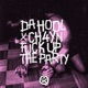 F k up the Party Single