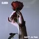 Closer feat Jay Violet Single