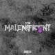 Malenificent Single
