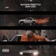 Backend Freestyle Single