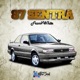 87 Sentra Single