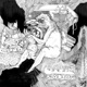 Crow s Scream Remixes Single