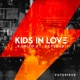 Kids In Love feat Keyloud Single