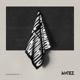 Late Thoughts Single