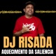 Aquecimento da Saliencia Single