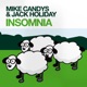 Insomnia Remixes Deluxe Edition