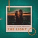 The Light Single