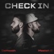 Check In