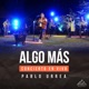 Algo más
