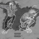 Grind feat Stnt Single