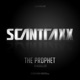 Mindkiller Single Original Mix