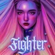 Fighter feat Jae5 Prod dawizvrd Single