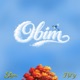 Obim Single